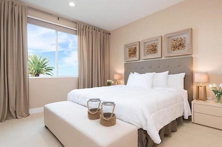 Image No.19-4 Bed Property for sale