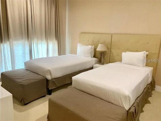 Image No.22-4 Bed Property for sale