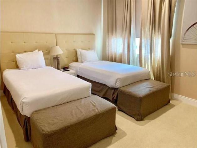 Image No.23-4 Bed Property for sale