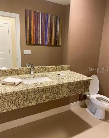 Image No.25-4 Bed Property for sale