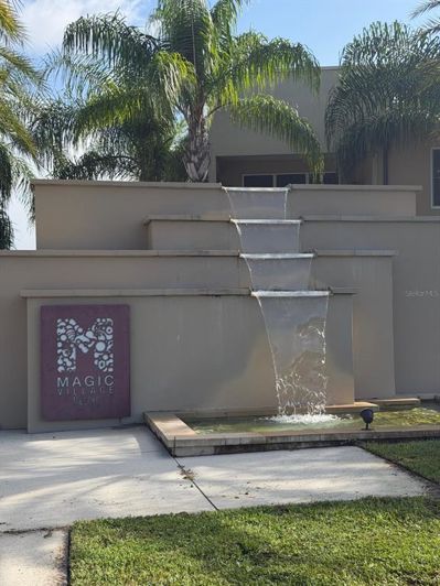 Image No.33-4 Bed Property for sale