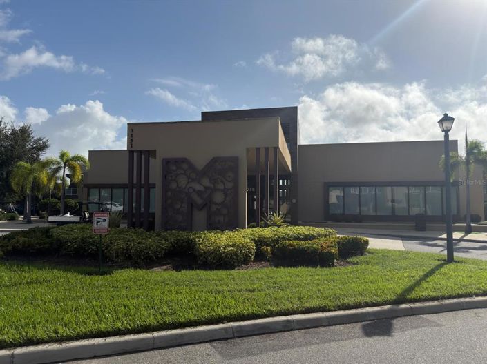 Image No.34-4 Bed Property for sale