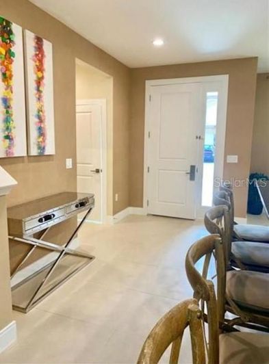 Image No.9-4 Bed Property for sale