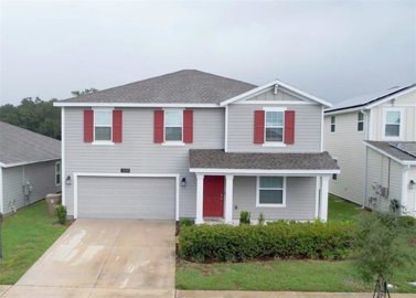 4 Bed Property for sale