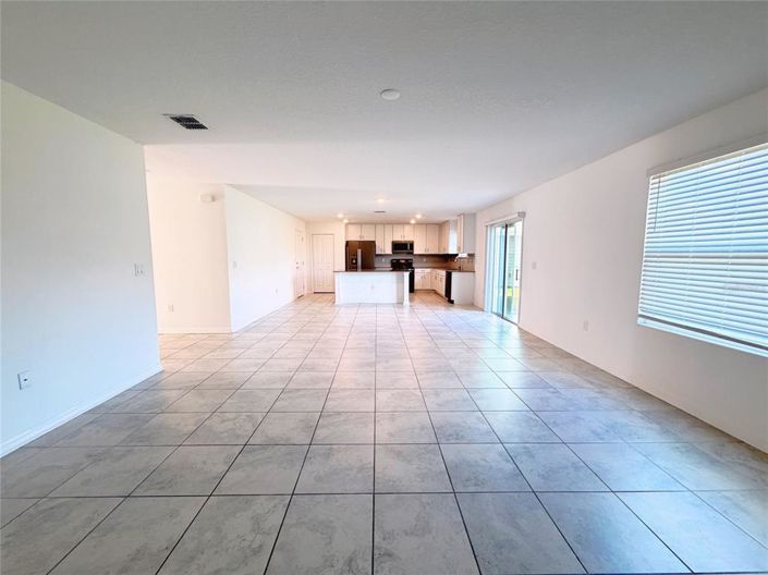 Image No.16-4 Bed Property for sale