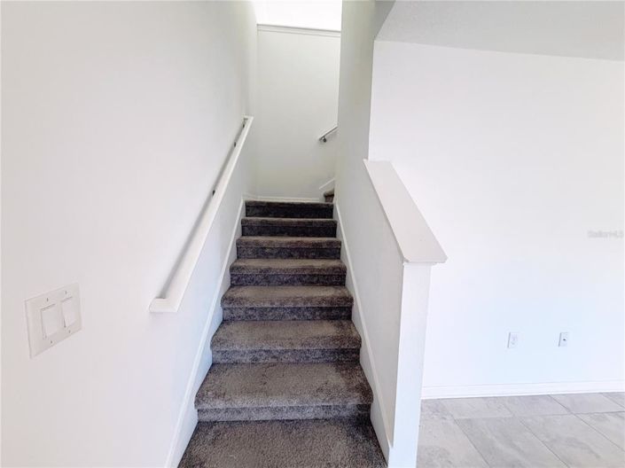 Image No.17-4 Bed Property for sale