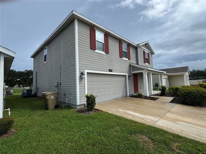 Image No.2-4 Bed Property for sale