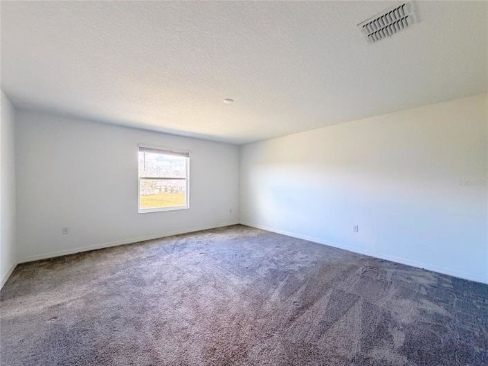 Image No.21-4 Bed Property for sale