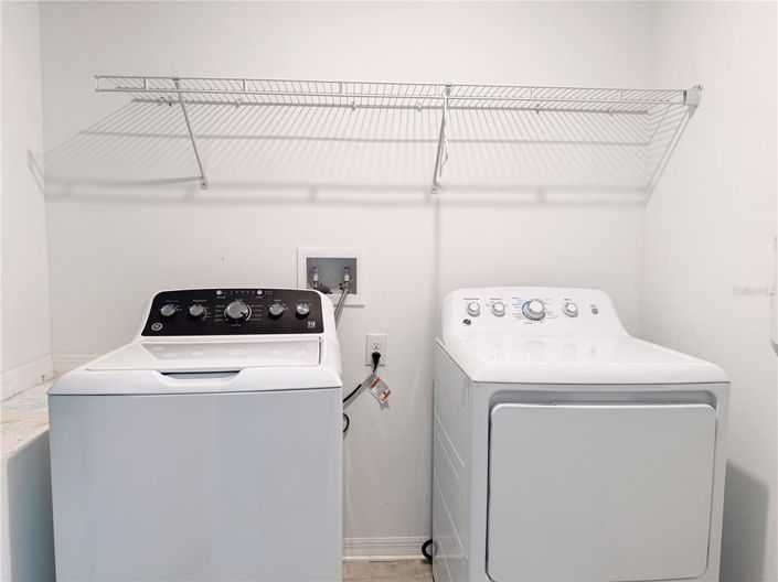 Image No.24-4 Bed Property for sale