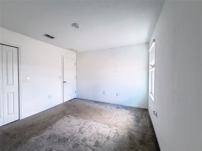 Image No.26-4 Bed Property for sale