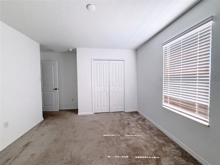 Image No.30-4 Bed Property for sale