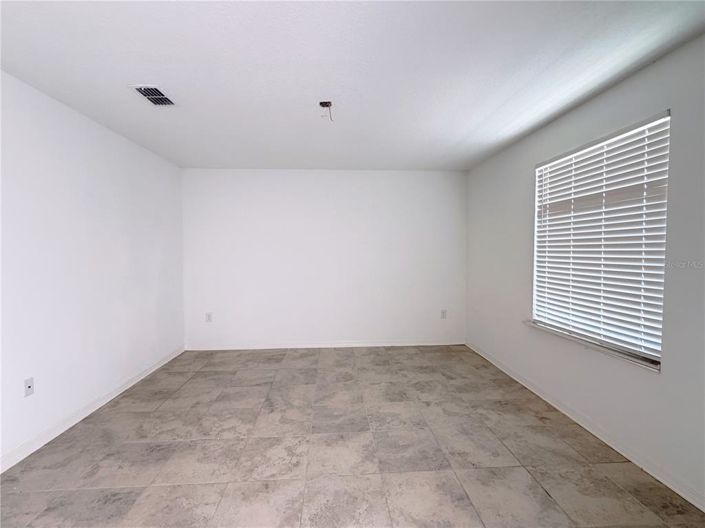 Image No.5-4 Bed Property for sale