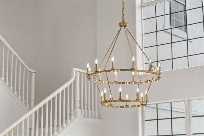 Image No.16-5 Bed Property for sale