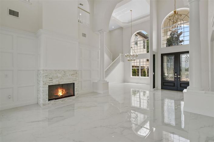 Image No.3-5 Bed Property for sale