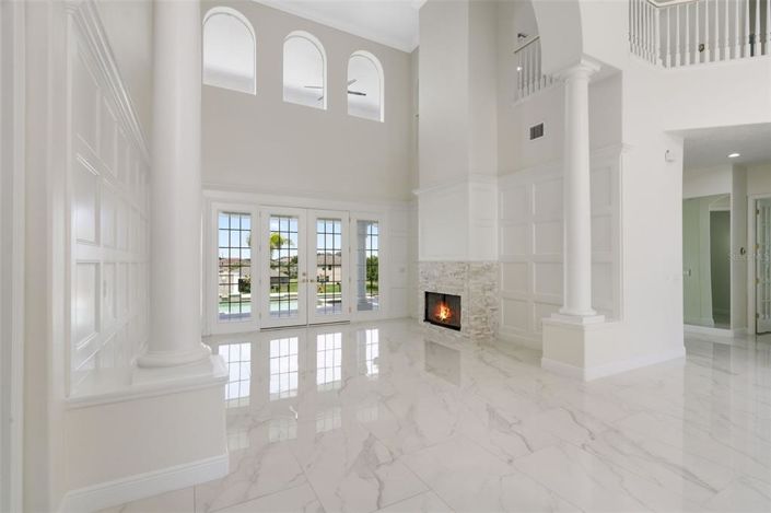 Image No.4-5 Bed Property for sale