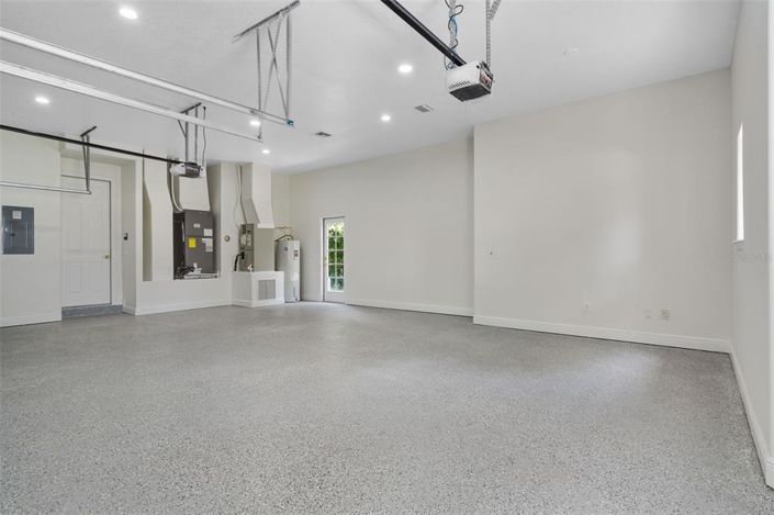 Image No.43-5 Bed Property for sale