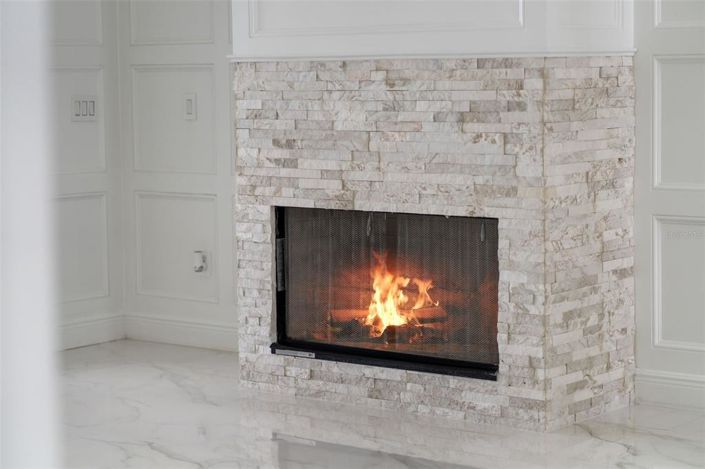 Image No.5-5 Bed Property for sale