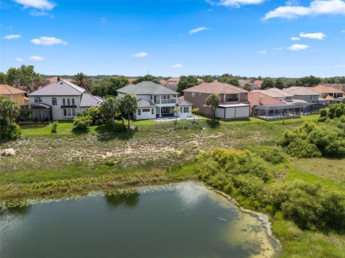 Image No.53-5 Bed Property for sale