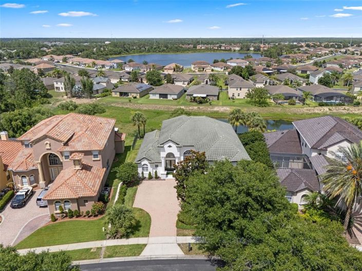 Image No.55-5 Bed Property for sale