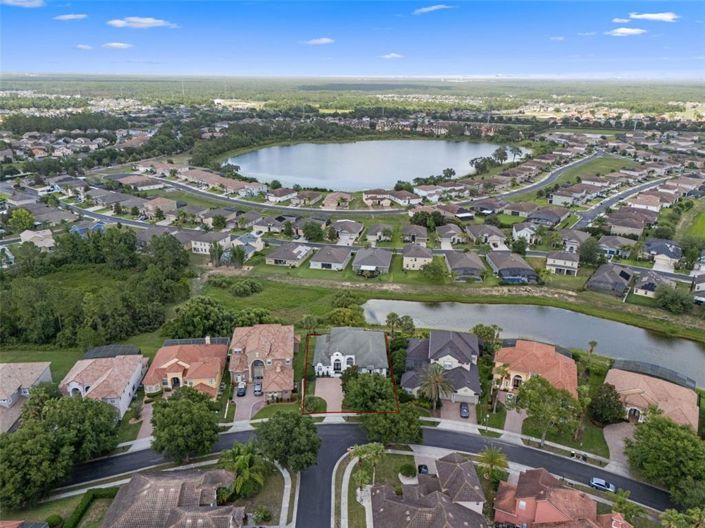 Image No.58-5 Bed Property for sale