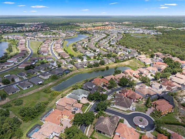 Image No.59-5 Bed Property for sale