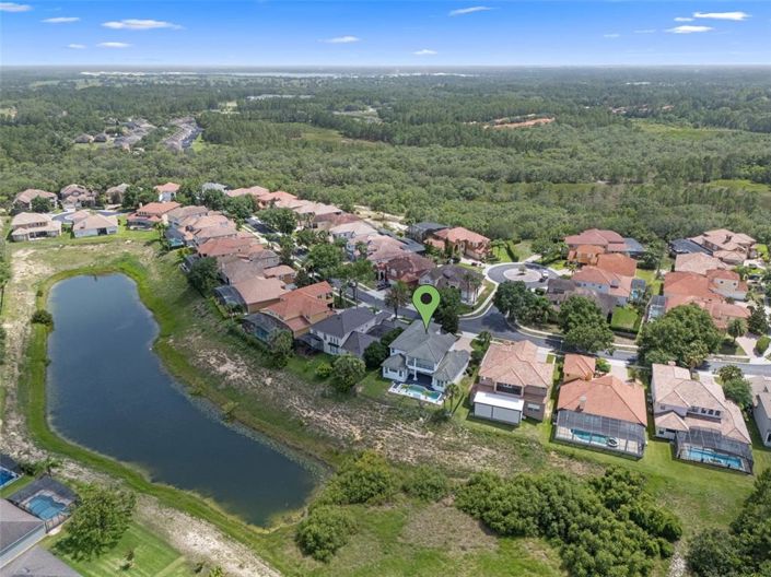 Image No.60-5 Bed Property for sale