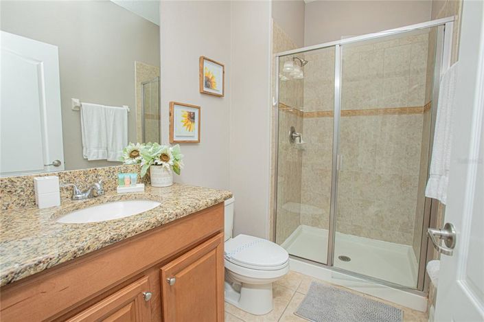 Image No.25-4 Bed Townhouse for sale