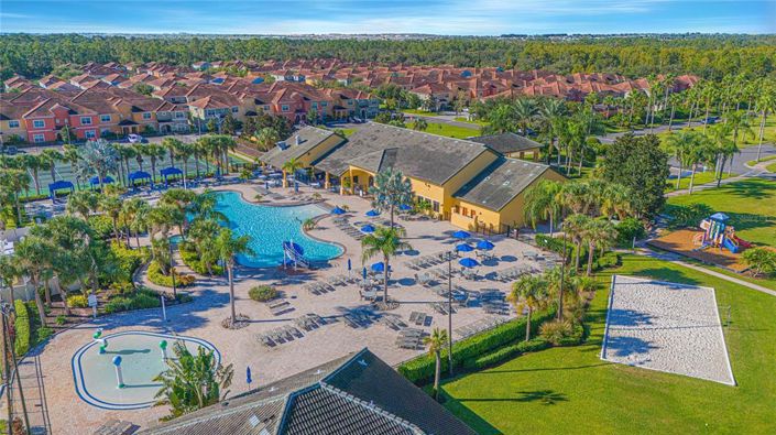 Image No.35-4 Bed Townhouse for sale