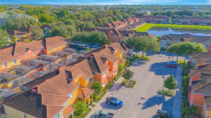 Image No.6-4 Bed Townhouse for sale