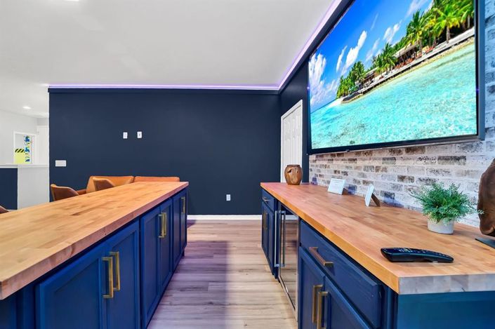 Image No.14-15 Bed Property for sale