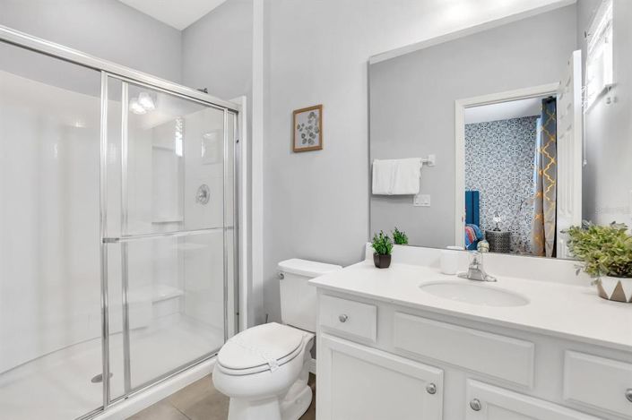 Image No.21-15 Bed Property for sale