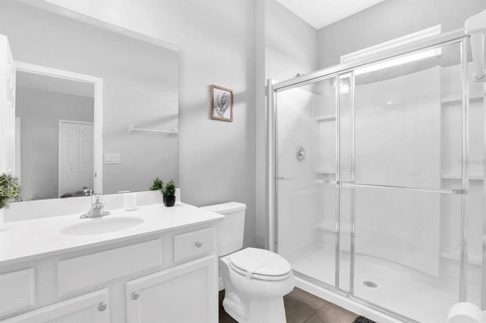 Image No.24-15 Bed Property for sale