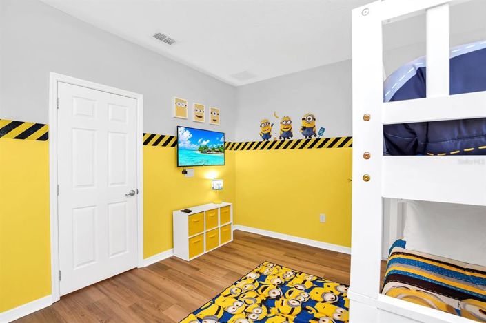 Image No.37-15 Bed Property for sale