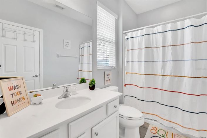 Image No.38-15 Bed Property for sale