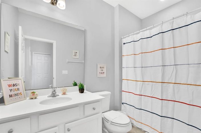 Image No.43-15 Bed Property for sale