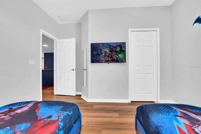 Image No.47-15 Bed Property for sale