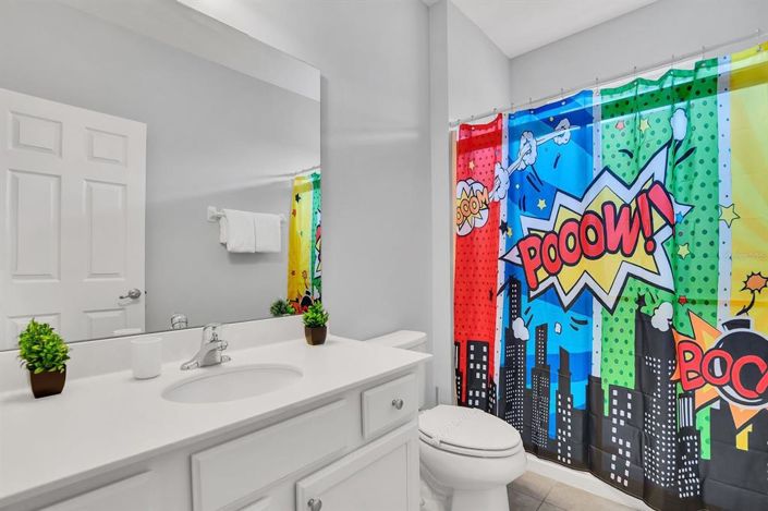 Image No.48-15 Bed Property for sale