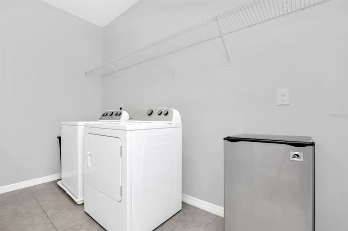 Image No.53-15 Bed Property for sale