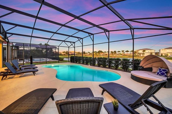 Image No.57-15 Bed Property for sale