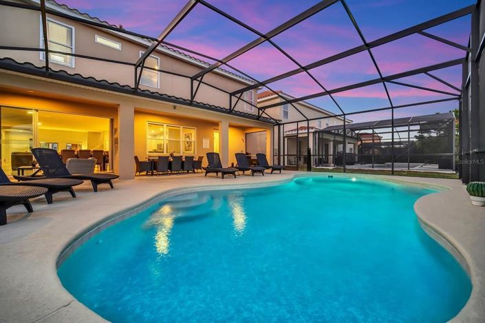 Image No.58-15 Bed Property for sale