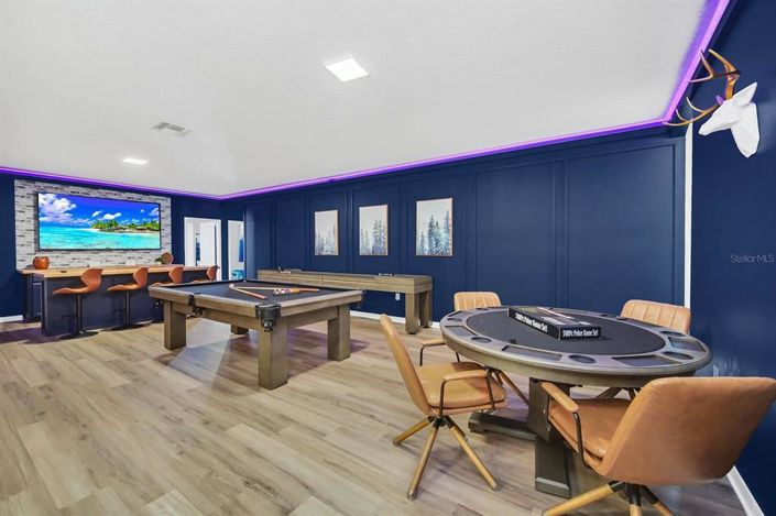 Image No.60-15 Bed Property for sale