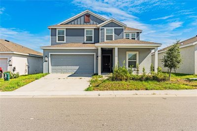 4 Bed Property for sale