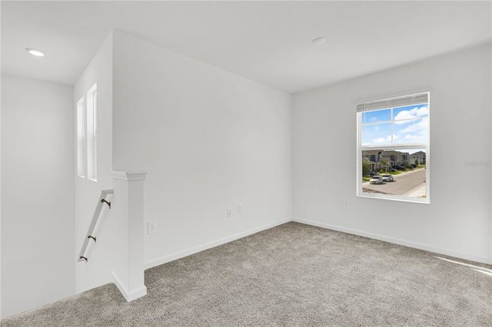 Image No.10-4 Bed Property for sale