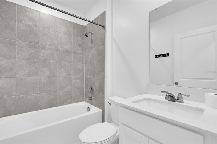 Image No.11-4 Bed Property for sale