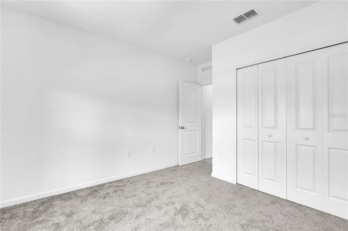 Image No.12-4 Bed Property for sale