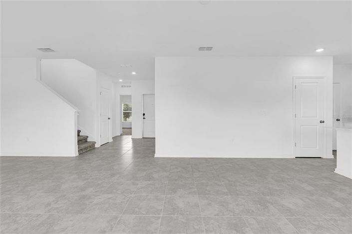 Image No.13-4 Bed Property for sale