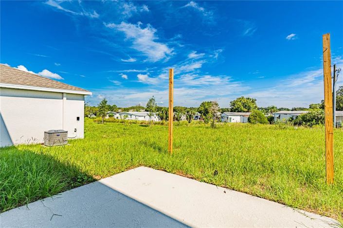 Image No.15-4 Bed Property for sale