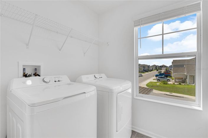 Image No.16-4 Bed Property for sale