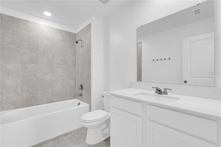 Image No.17-4 Bed Property for sale