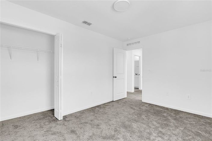 Image No.18-4 Bed Property for sale